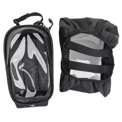 M-WAVE Rotterdam Top XL SC torbica za gornju cev