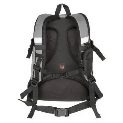 TORBA RANAC M WAVE'MAASTRICHT'