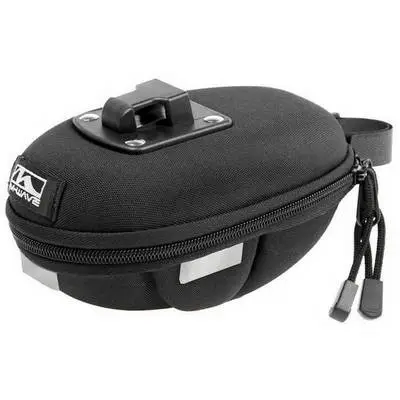 TORBICA M WAVE ISPOD SEDIŠTA