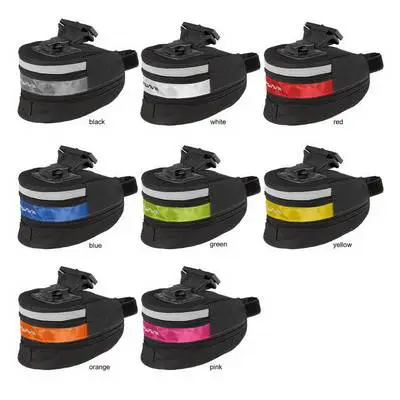 TORBICA M WAVE CLIP ON L