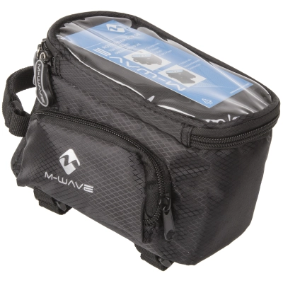 TORBICA M WAVE ZA TELEFON TOPTUBE