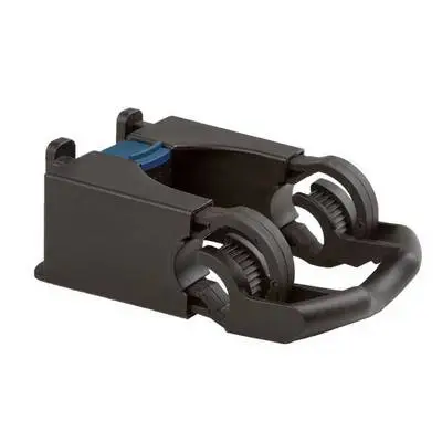 KORPA M WAVE PLATNENA