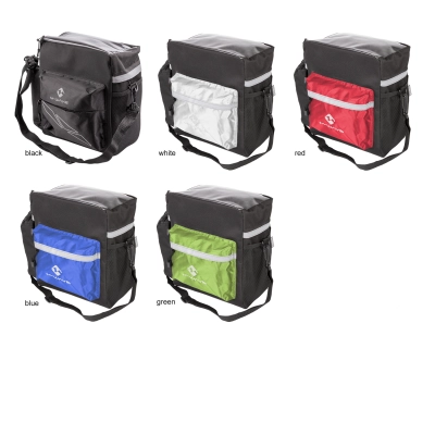 TORBA M WAVE VEĆA ZA VOLAN