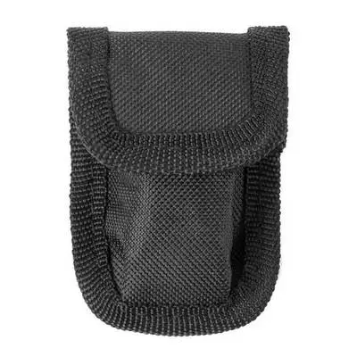 TORBICA UNIVERZALNA ZA MINI ALAT