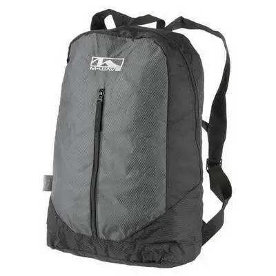 TORBA RANAC M WAVE 2U1 PICCOLO