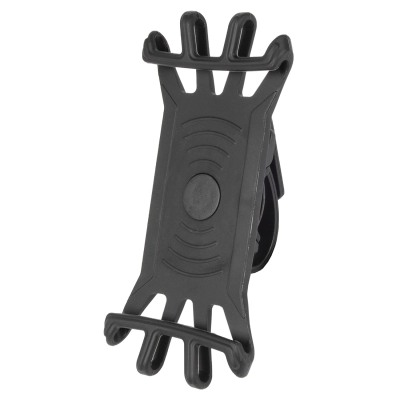 Bicikl NOSAČ M-WAVE ZA TELEFON FLEX