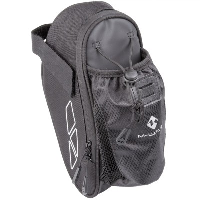 Bicikl TORBICA M WAVE ZA FLAŠICU ISPOD SEDIŠTA