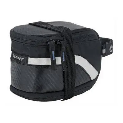Bicikl GIANT TORBICA SEAT BAG MEDIUM/M