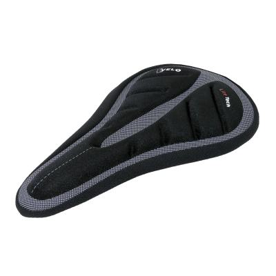 Bicikl VELO Lite Tech navlaka za sedište-uže/170X165mm