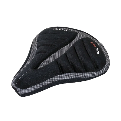Bicikl VELO Lite Tech navlaka za sedište-šire/260x235mm