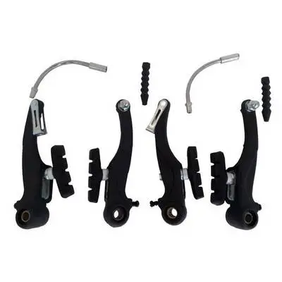 Bicikl KOČNICE V BRAKE SET