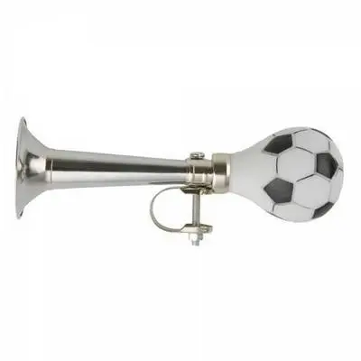 TRUBICA HROMIRANA FUDBAL