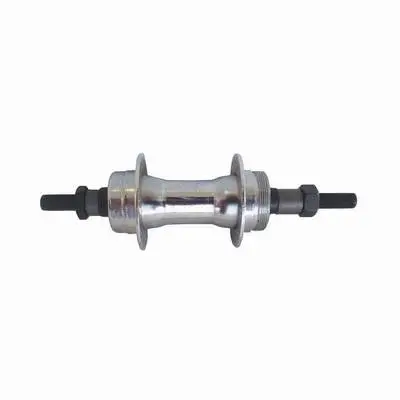 NABLA ZADNJA 3/8X14GX36HX180X45