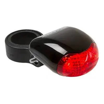 Bicikl BLJESKALICA SMART 507