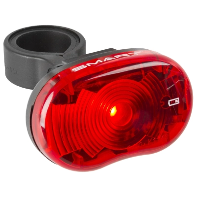 SVETLO SMART TOURING SET LED