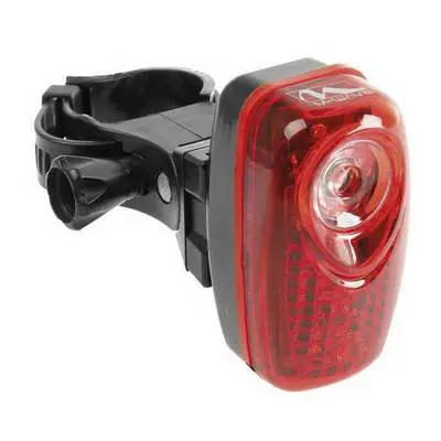 BLJESKALICA M WAVE HELIOS
