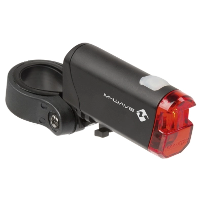 SVETLO M-WAVE ATLAS 50 LED SET