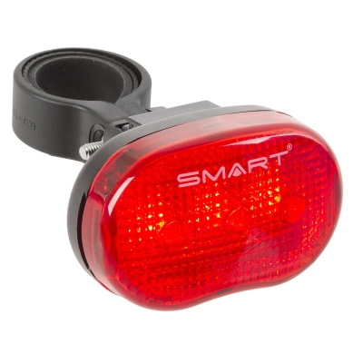 Bicikl BLJESKALICA SMART 500