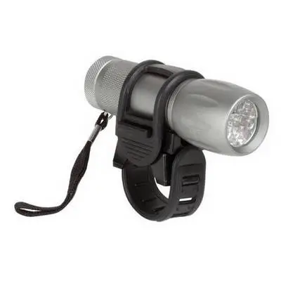 NOSAČ UNIVERZALNI (ZA LAMPU...)