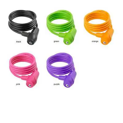 SAJLA M WAVE SILIKONSKA 8X1500MM