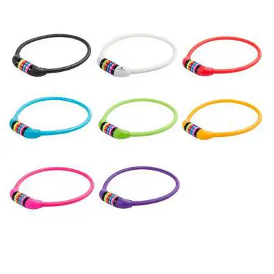 SAJLA M WAVE SILIKONSKA 12X650MM