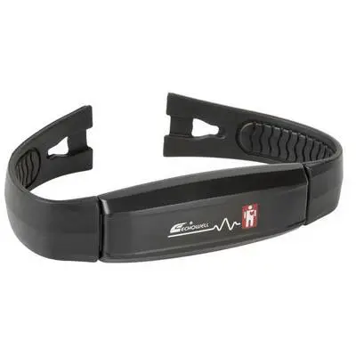 PULSMETAR SF 1000 8 FUNKCIJA