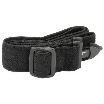 PULSMETAR SF 1000 8 FUNKCIJA