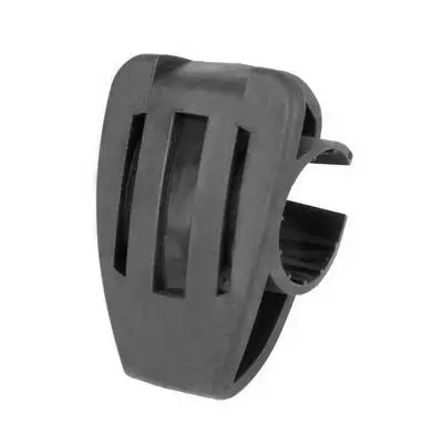 PULSMETAR SF 1000 8 FUNKCIJA