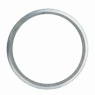 Bicikl FELNA 16'X1.75X20 ALU