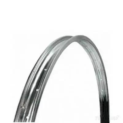 Bicikl FELNA 26'X1.75 1.9X22 ALU 36R