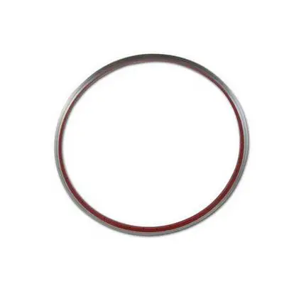 FELNA 26' DUPLI ZID 36 RUPA