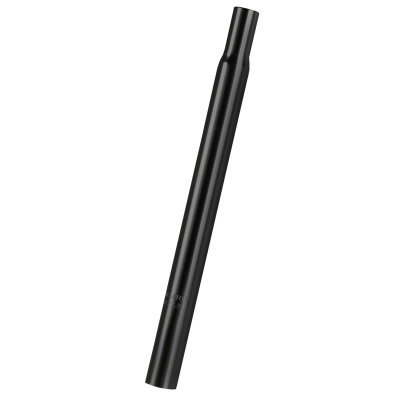 Bicikl ŠTICNA 25.4X330mm ČELIK HROM