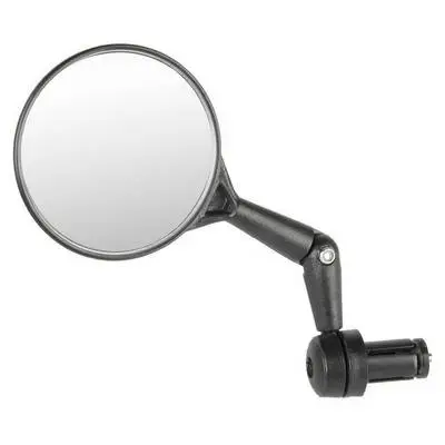 Bicikl RETROVIZOR M WAVE SPY MAXI