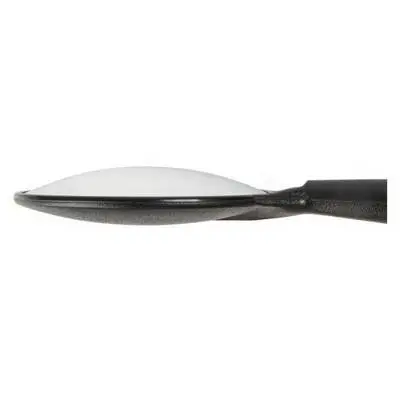 RETROVIZOR M WAVE SPY MAXI
