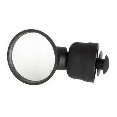 Bicikl RETROVIZOR M WAVE SPY MICRO