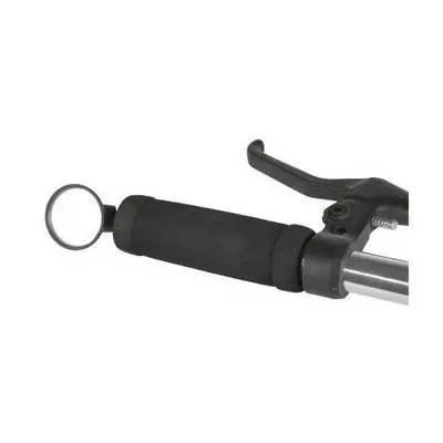 RETROVIZOR M WAVE SPY MICRO