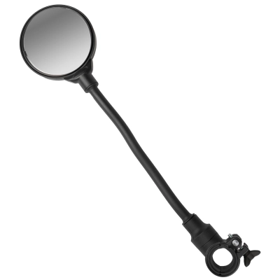 Bicikl RETROVIZOR M-WAVE SPY FLEX