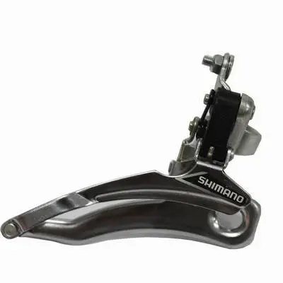 MENJAČ PREDNJI TY18 28.6 DONJI