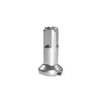 TOČAK NIPLE 12mm