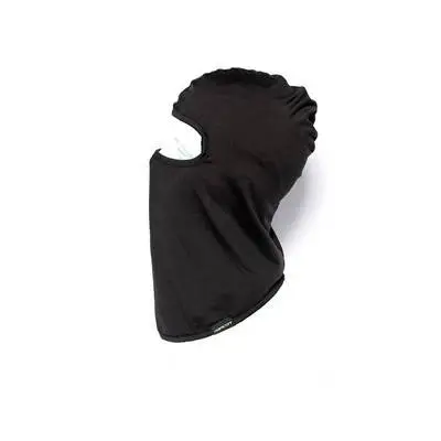 FANTOMKA CRNA S/M