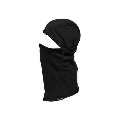 FANTOMKA CLASSIC CRNA S/M