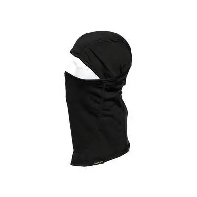 FANTOMKA CLASSIC CRNA L/XL