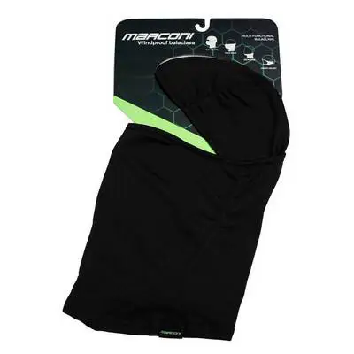 FANTOMKA CLASSIC CRNA L/XL