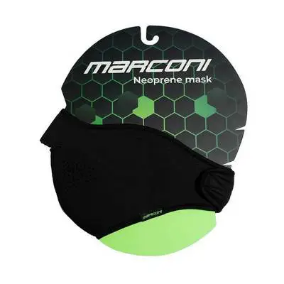 SKI MASKA ONE SIZE