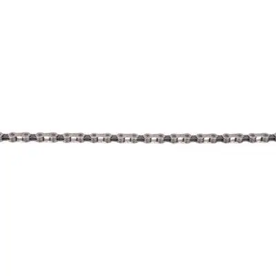 Bicikl 18-24 BRZINE/8 BRZINA