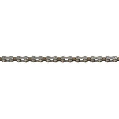 LANAC-VENTURA 1/2 X 1/8 112