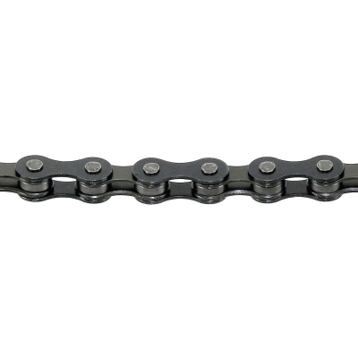 LANAC VENTURA 15-21 BRZINE