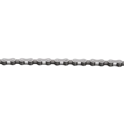 LANAC VENTURA 21-24 BRZINE