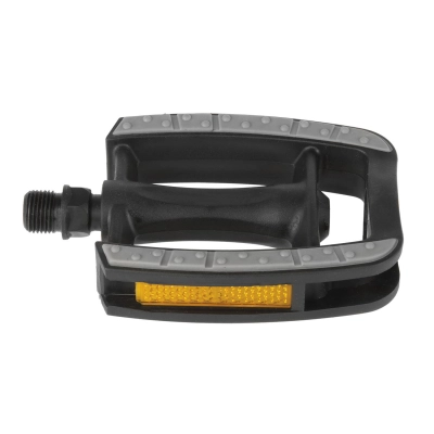 PEDALE M WAVE PVC