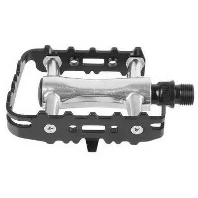 Bicikl PEDALE M WAVE MTB ALU 228g